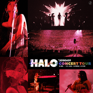 中国老头老妇七ube
