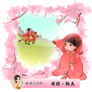 中国老头老妇七ube
