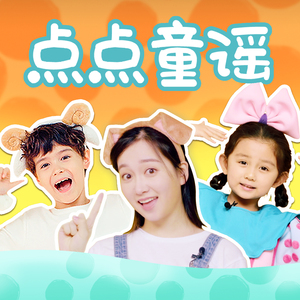 中国老头老妇七ube
