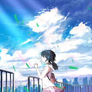 中国老头老妇七ube
