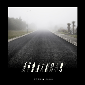 中国老头老妇七ube
