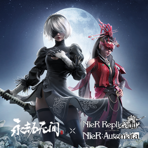 中国老头老妇七ube
