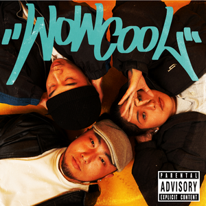 中国老头老妇七ube
