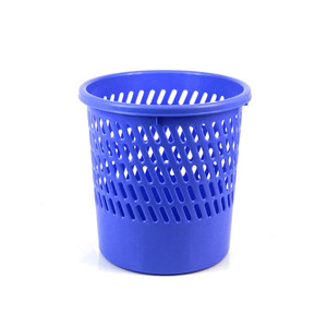 中国老头老妇七ube
