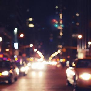 中国老头老妇七ube
