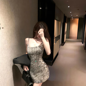 中国老头老妇七ube
