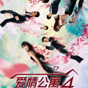 中国老头老妇七ube
