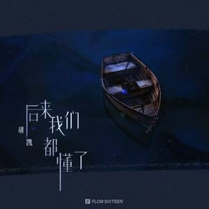 中国老头老妇七ube
