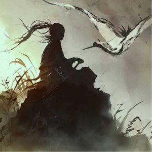 中国老头老妇七ube
