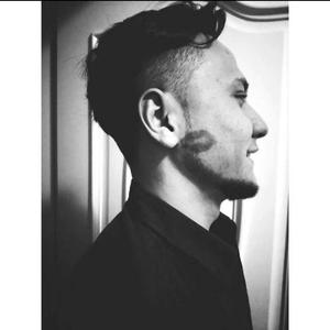 中国老头老妇七ube
