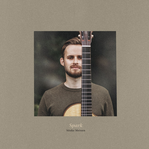 中国老头老妇七ube
