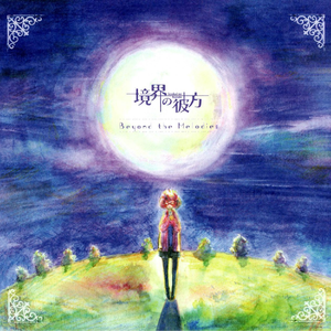 中国老头老妇七ube
