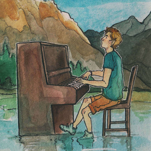 中国老头老妇七ube
