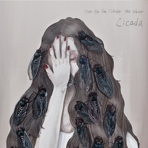 中国老头老妇七ube
