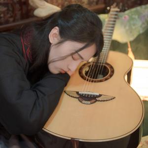 中国老头老妇七ube
