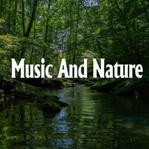 中国老头老妇七ube
