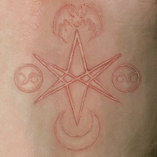 中国老头老妇七ube
